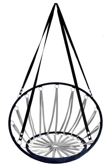 367x550 China Hammock Swing Chair For Indoor Or Outdoor