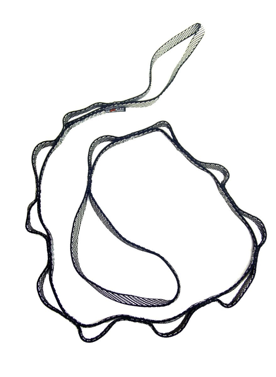 879x1200 Daisy Chain For Yoga Hammocks