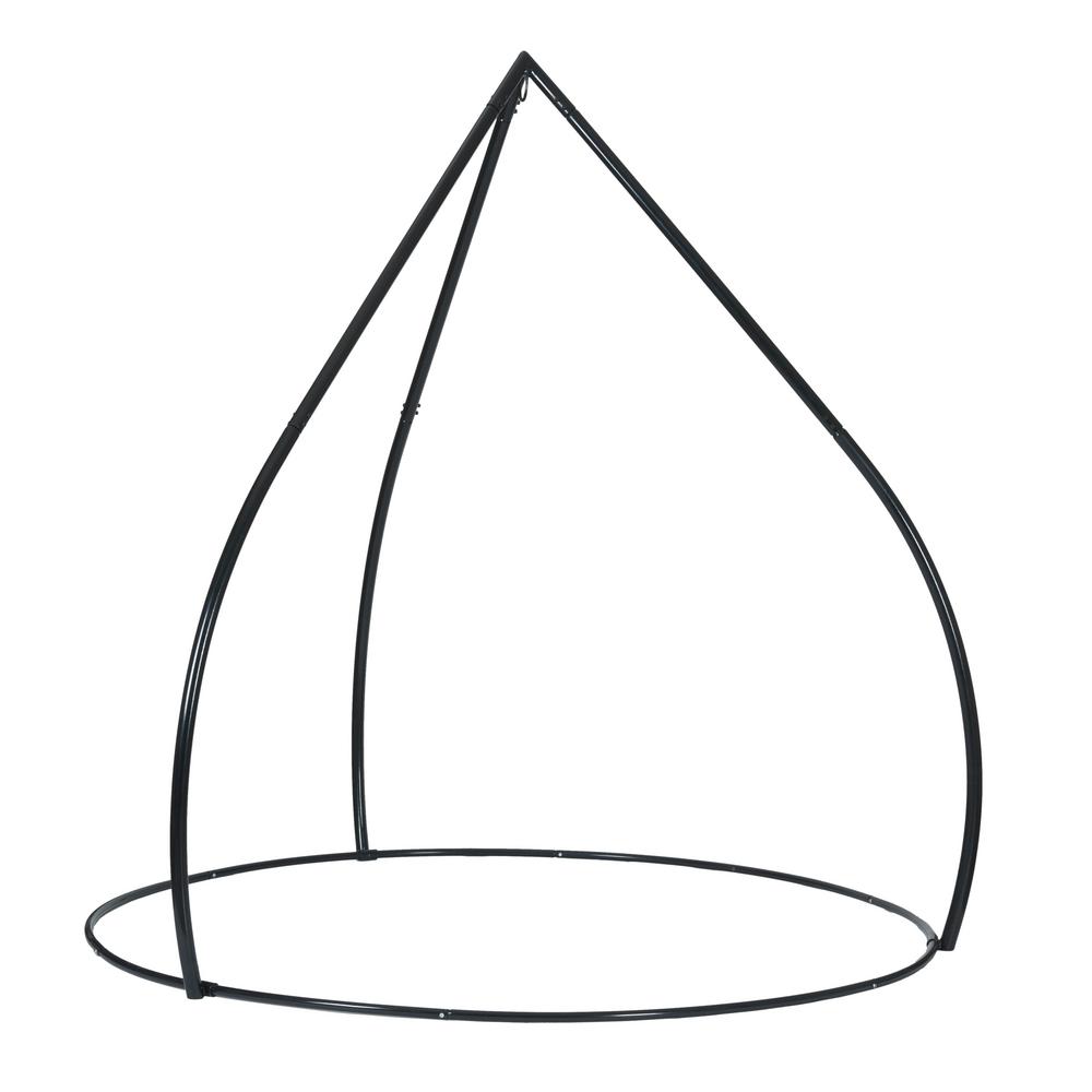 1000x1000 Flowerhouse Ft Premium Metal Hanging Furniture Hammock Stand