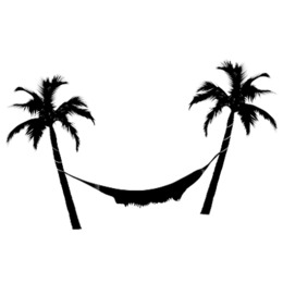 260x260 Illustration, Drawing, Green, Transparent Png Image Clipart Free