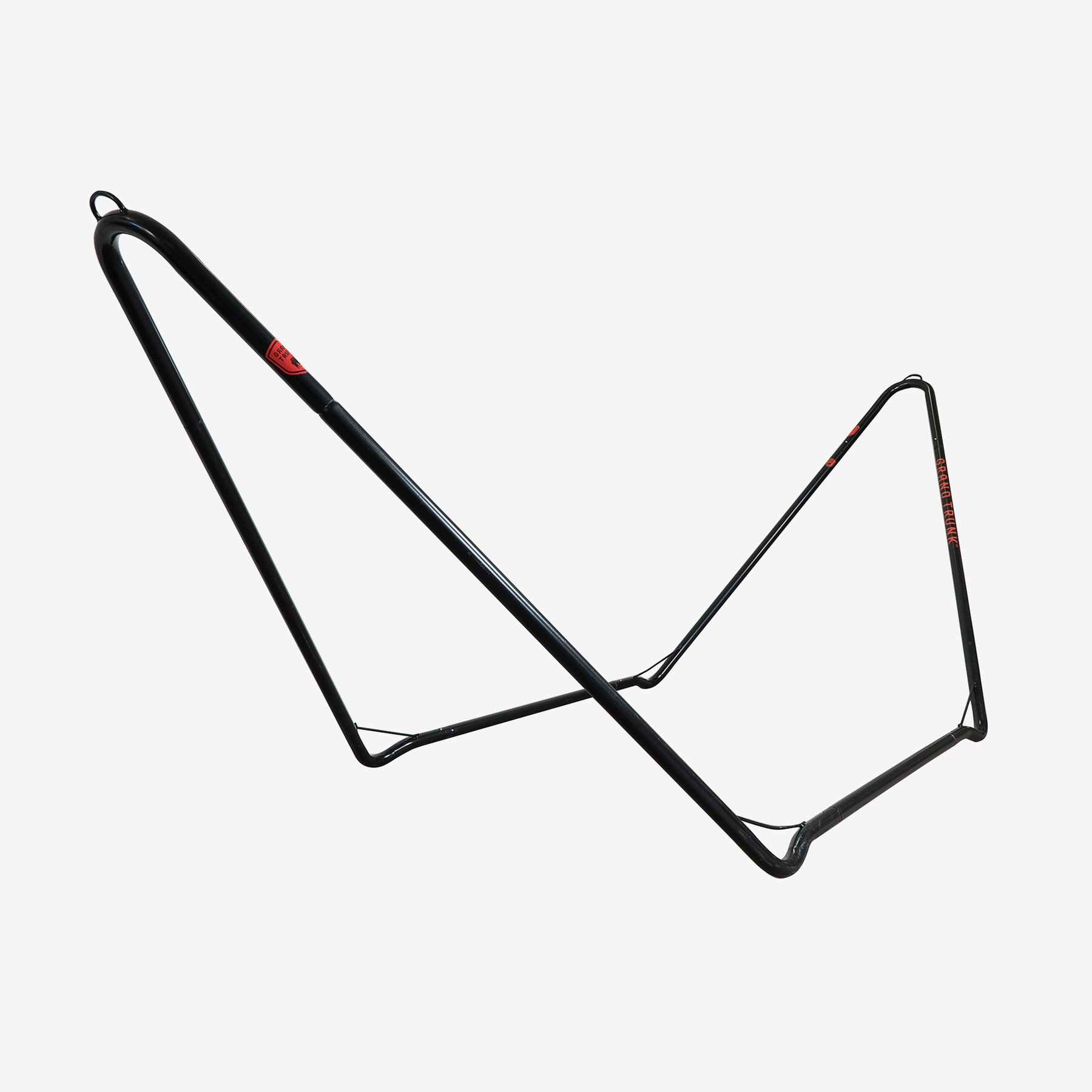 1800x1800 The New Car Camping Grand Trunk Hangout Hammock Stand