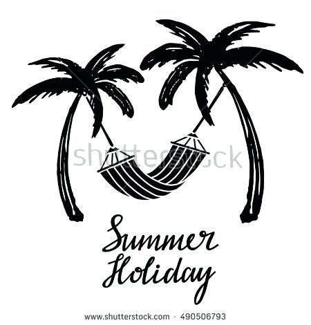 450x470 Palm Tree Hammock Gotegoclub Club