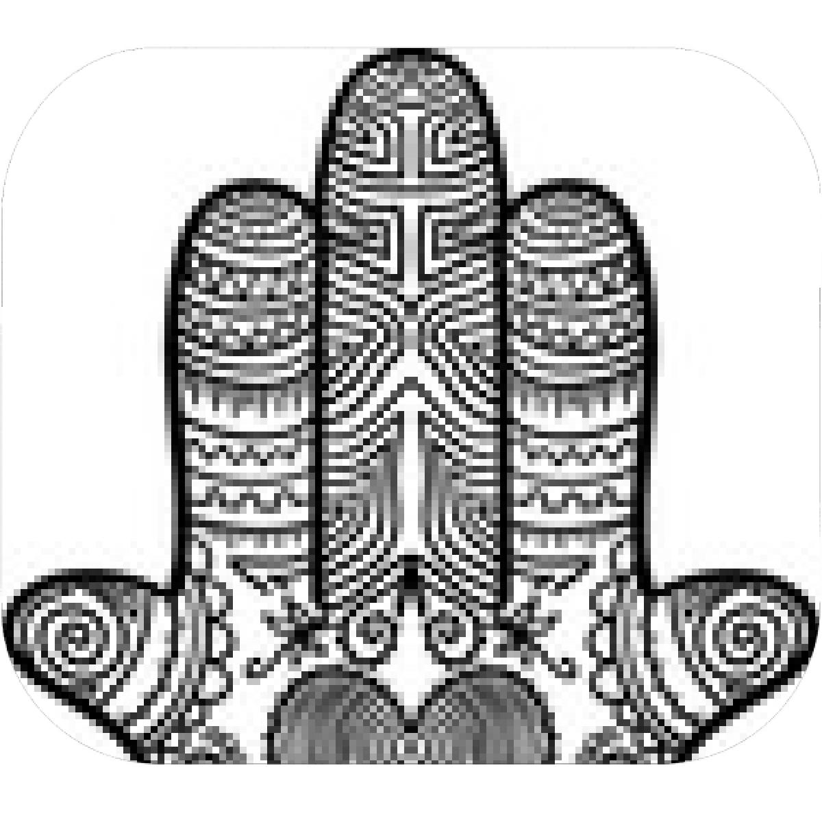 1200x1200 Designs Mein Mousepad Design Mousepad Selbst Designen