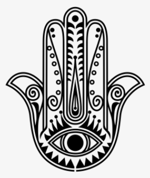 300x355 Hand Drawing Png Images Png Cliparts Free Download On Seekpng