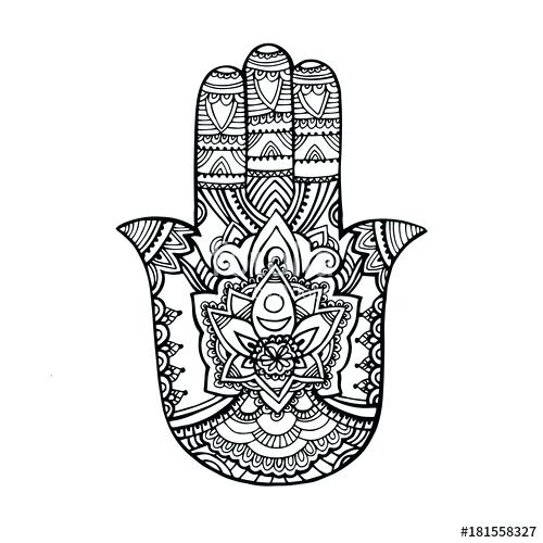 500x500 hamsa hand jewish the hamsa hand jewelry