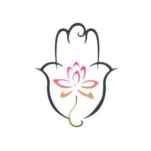 300x300 The Hamsa Hand