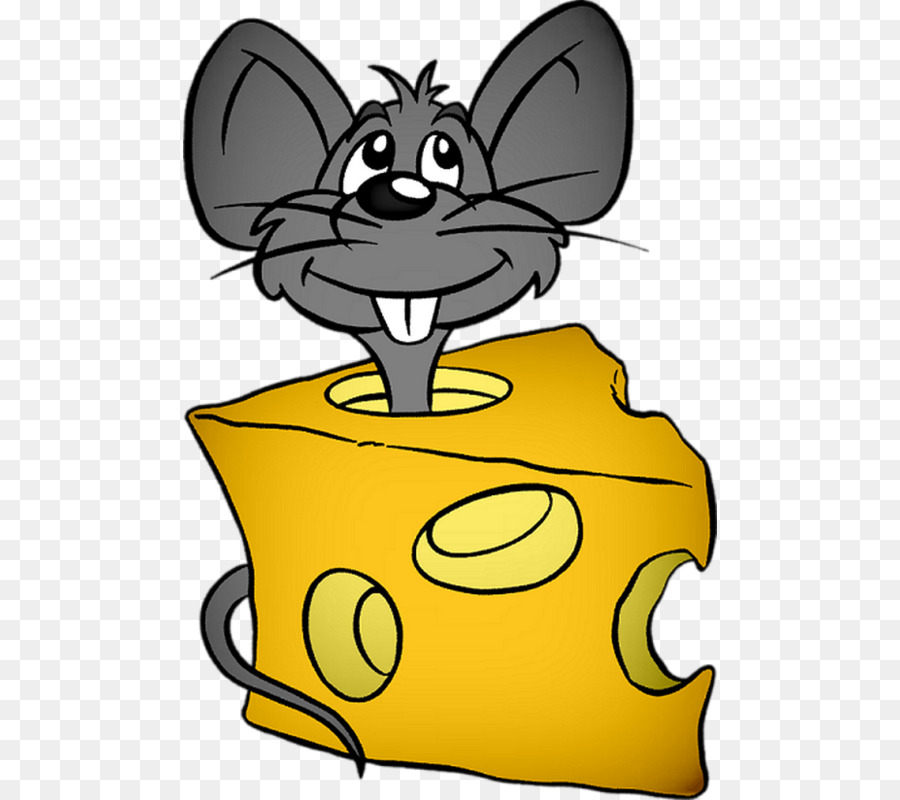 900x800 Clip Art Whiskers Drawing Image Illustration