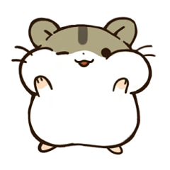 240x240 Collection Of Free Hamster Drawing Kawaii Download On Ui Ex