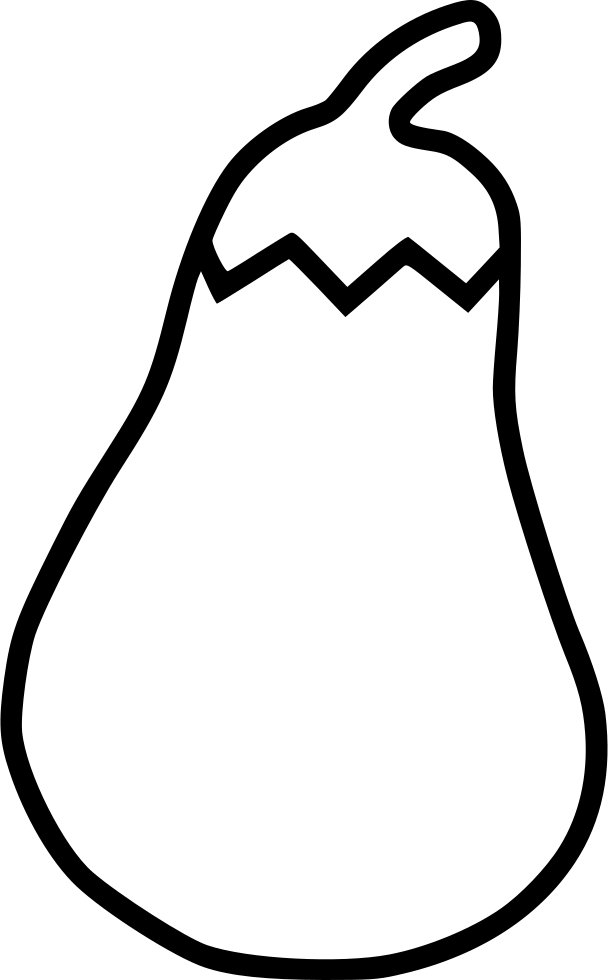 608x980 Collection Of Free Hamster Drawing Vegetable Download On Ui Ex