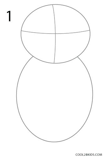 332x500 How To Draw Hamster