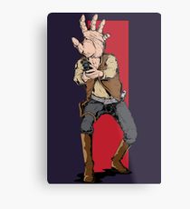 210x230 Han Solo Drawing Metal Prints Redbubble