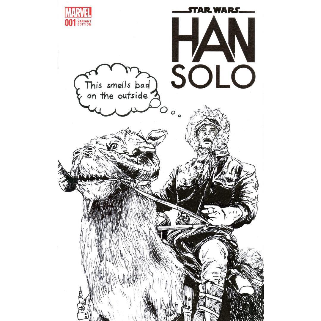 1080x1080 here's a better scan of the comic from the last video