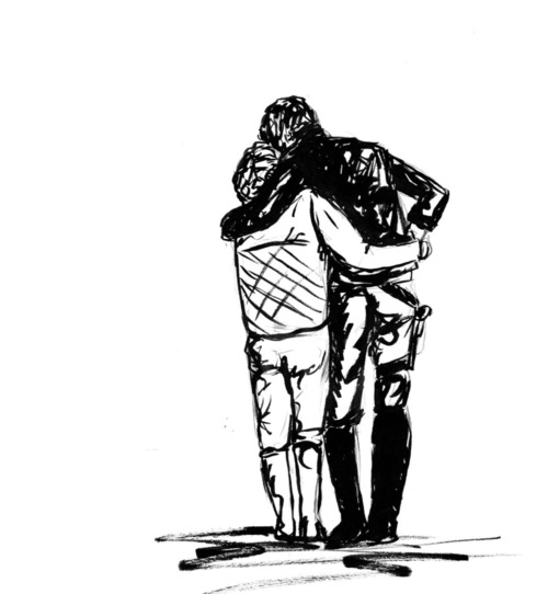 500x542 Image About Text In Star Wars