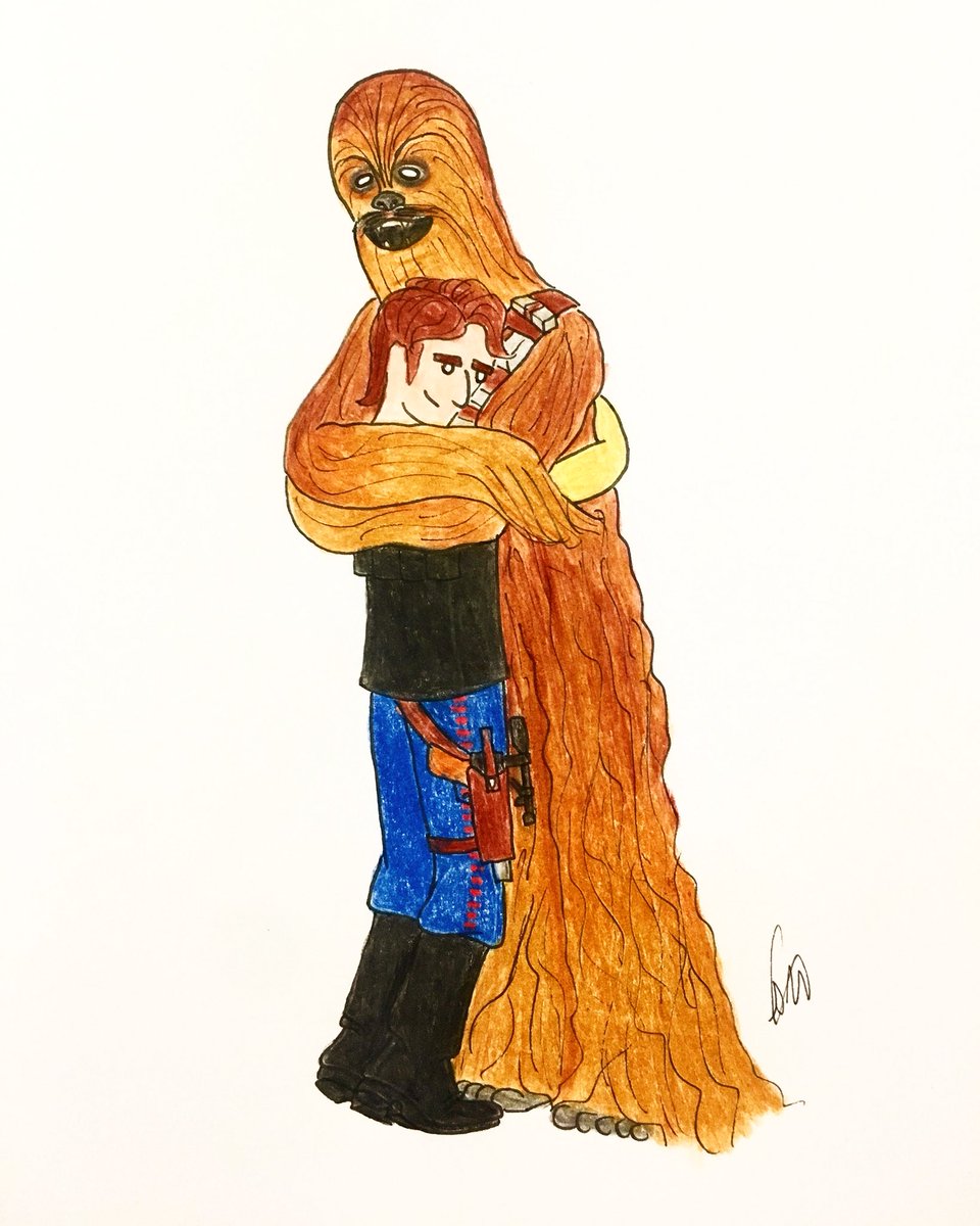 960x1200 o samuel walber on twitter the best star wars character