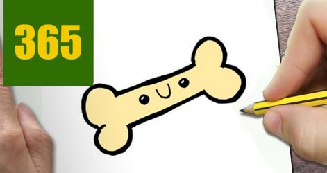 471x250 Bone Drawing Images Black And White On Hand Arm Anatomy Structure