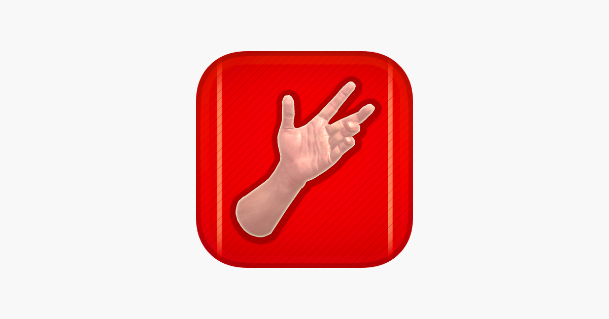 1200x630 handy art reference tool on the app store