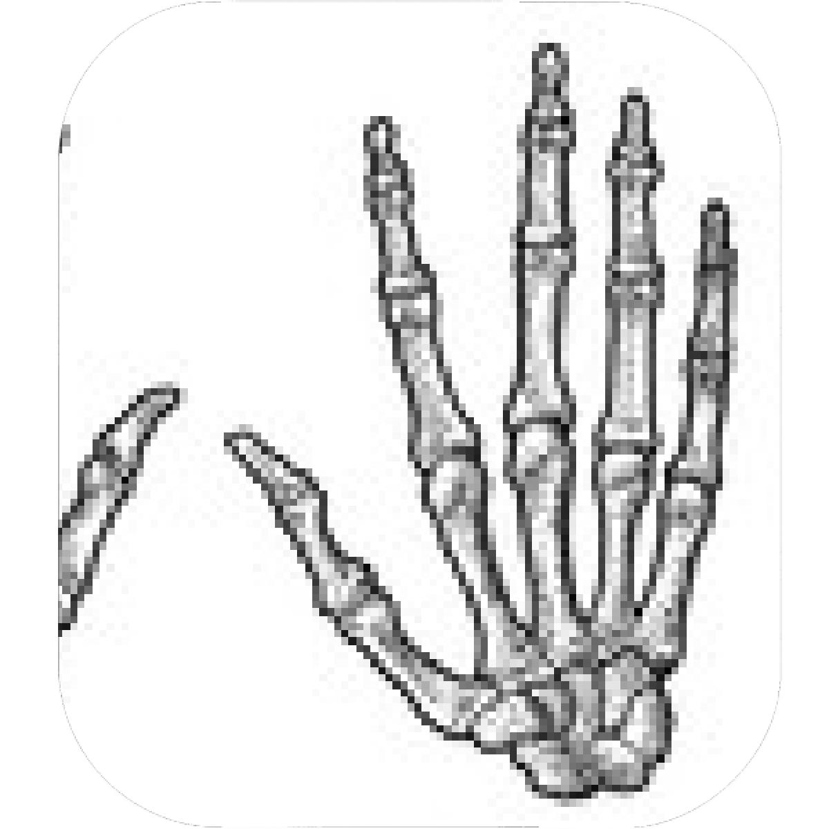 1200x1200 Designs Mein Mousepad Design Mousepad Selbst Designen