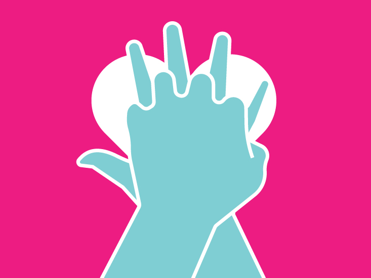 733x550 how to perform cpr hands only and mouth to mouth