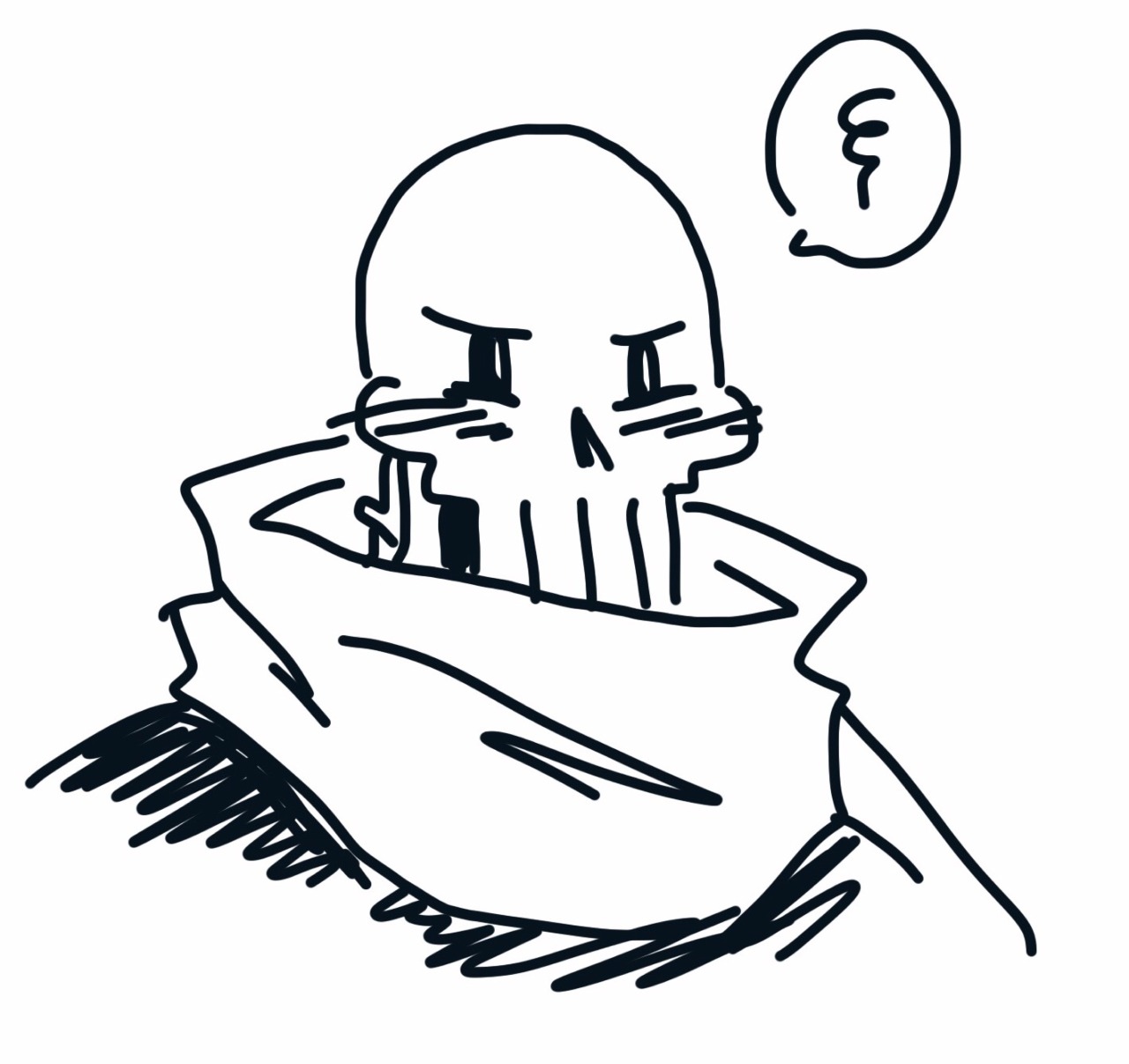 1280x1206 Sorry Its So Rough I Hate Tablets Tumblr