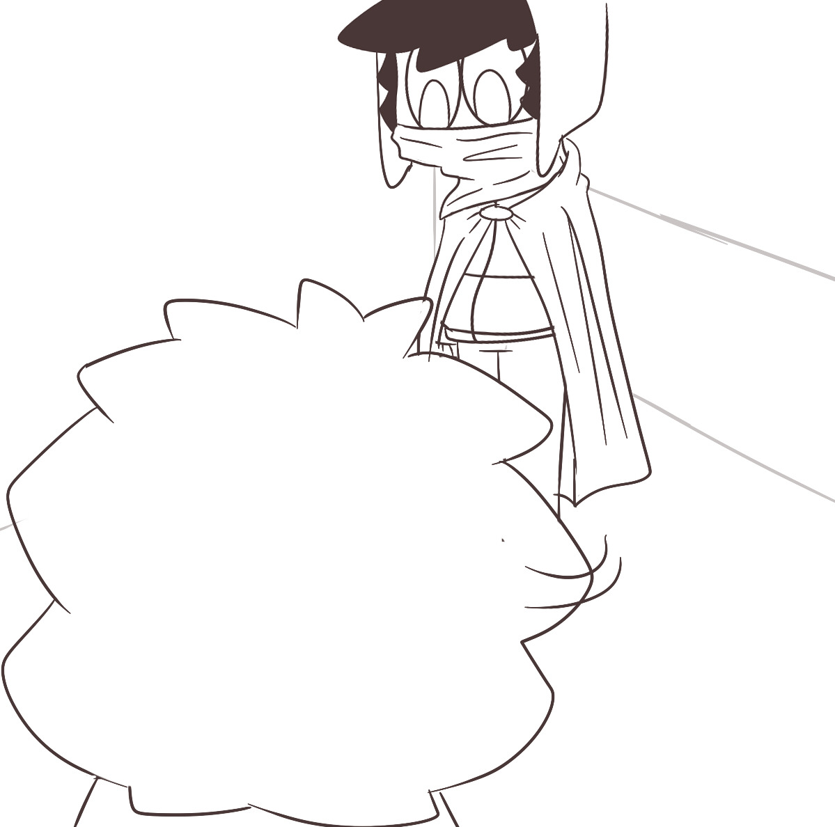 1199x1188 wooden plank walls tumblr