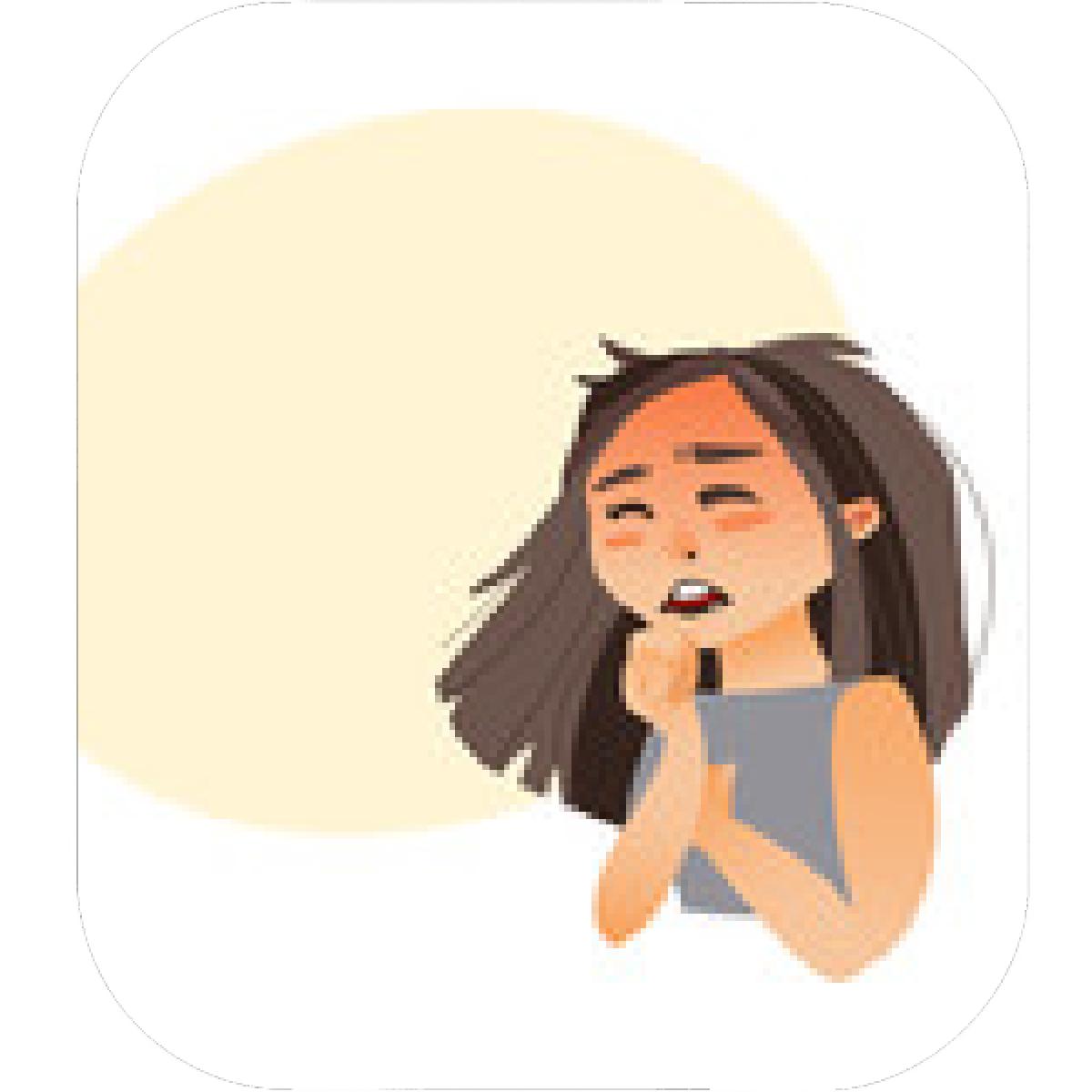 1200x1200 Designs Mein Mousepad Design Mousepad Selbst Designen