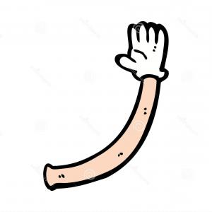 300x300 Hand Drawing Png Images In Collection
