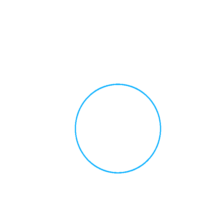 680x678 How To Draw A Hand Really Easy Drawing Tutorial