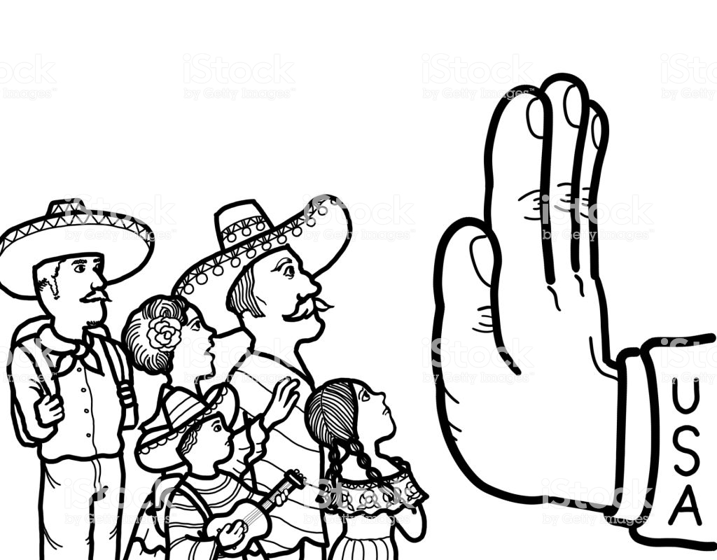 1024x800 Huge Collection Of 'government Drawing' Download More Than