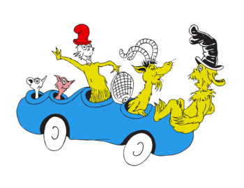 350x270 Green Eggs Ham Clip Art, Dr Seuss Clipart, Hand Drawn Dr Seuss