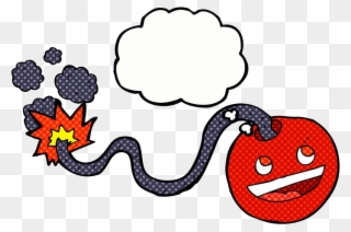 320x212 Hand Drawing Clipart, Transparent Hand Drawing Clip Art Png