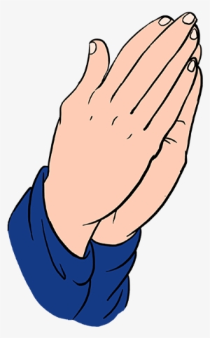 300x482 Hand Drawing Png Download Transparent Hand Drawing Png Images