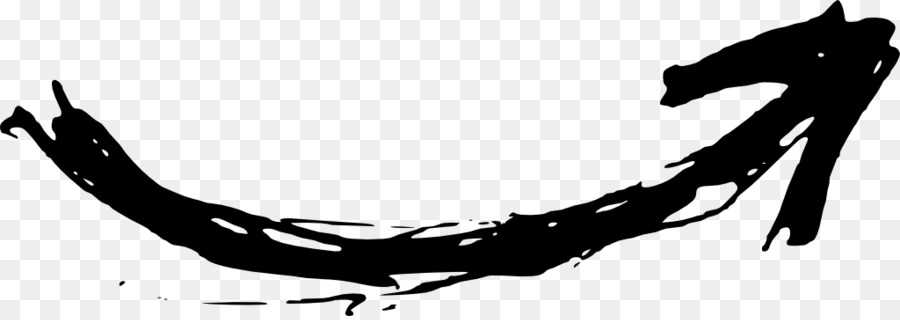 900x320 Drawing, Black, Font, Transparent Png Image Clipart Free Download