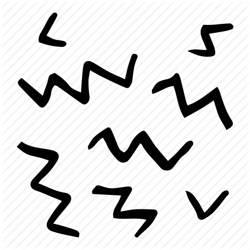 512x512 Drawing, Text, Font, Transparent Png Image Clipart Free Download