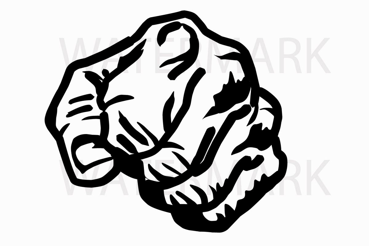 1200x800 Fist Power Punch