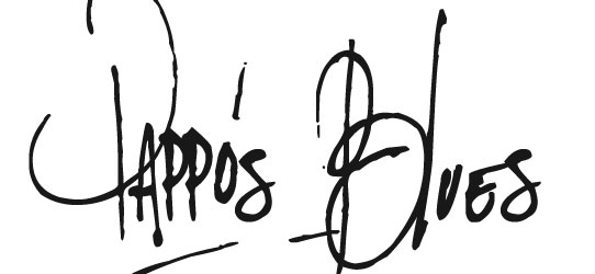 542x250 free fonts to achieve that hand drawn effect