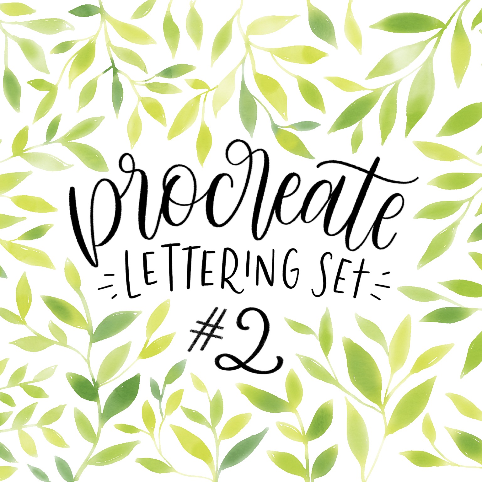 1536x1536 Hand Drawn Ray Of Light Design