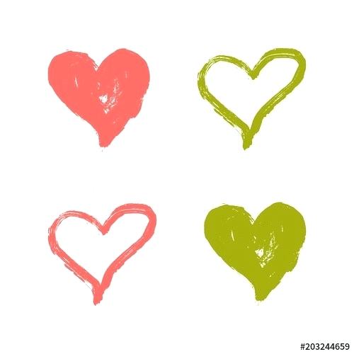 500x500 How To Draw A Heart With Hands Heart Shaped Hands Drawing