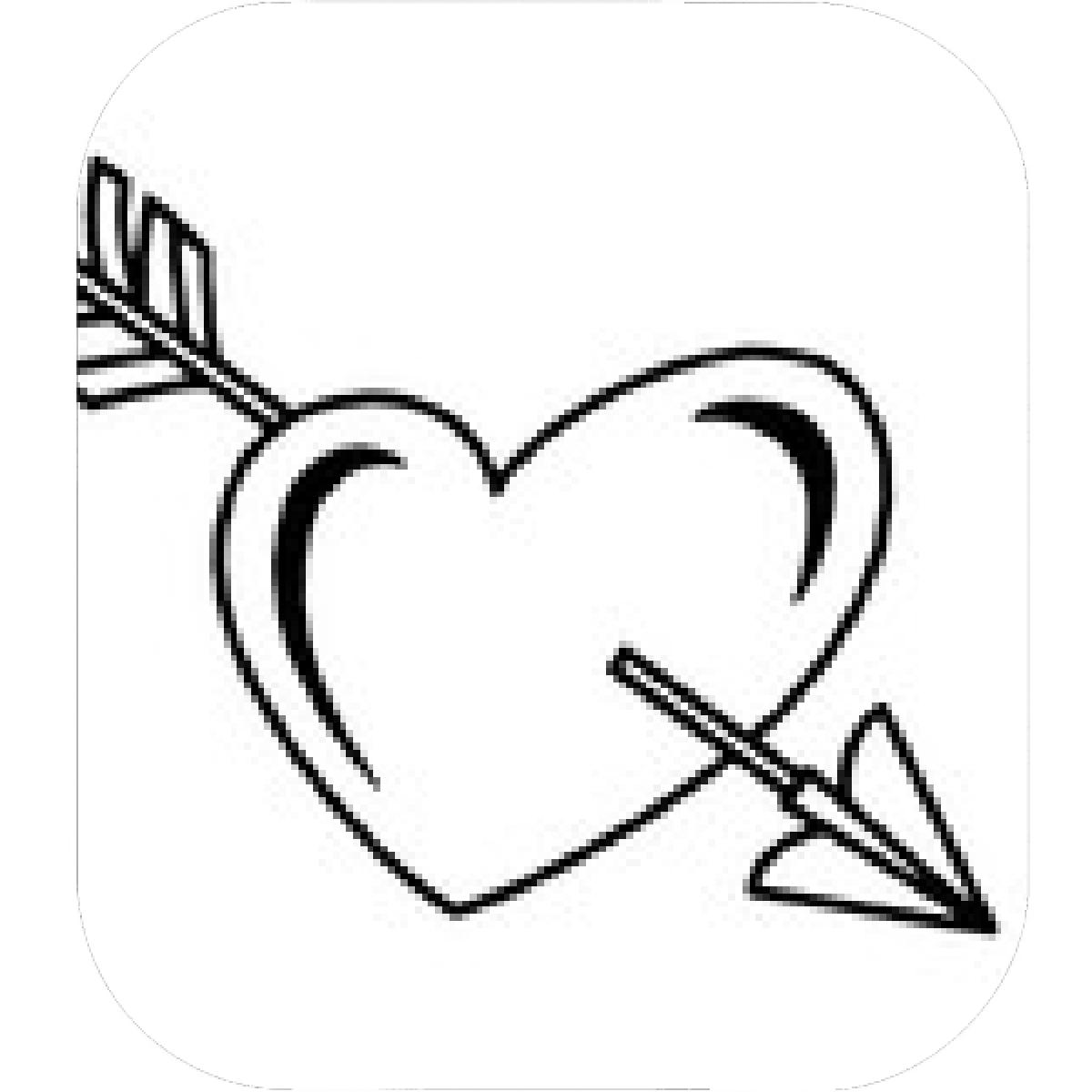 1200x1200 Designs Mein Mousepad Design Mousepad Selbst Designen