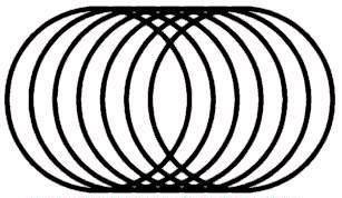 307x178 Camera Obscura On Twitter When You Look