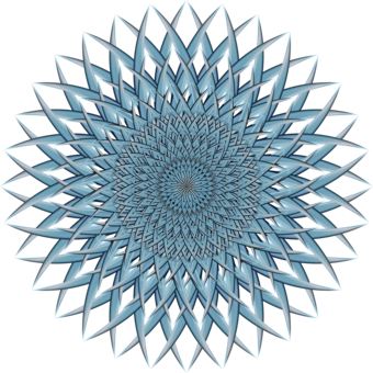 340x340 Collection Of Free Hand Drawing Illusion Download On Ui Ex