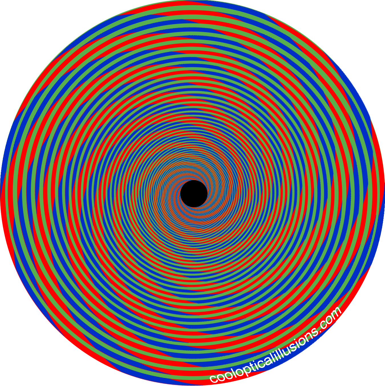 1350x1353 Collection Of Free Illuminati Drawing Optical Illusion Download