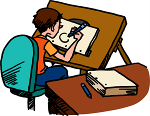 300x232 Traditional Animation