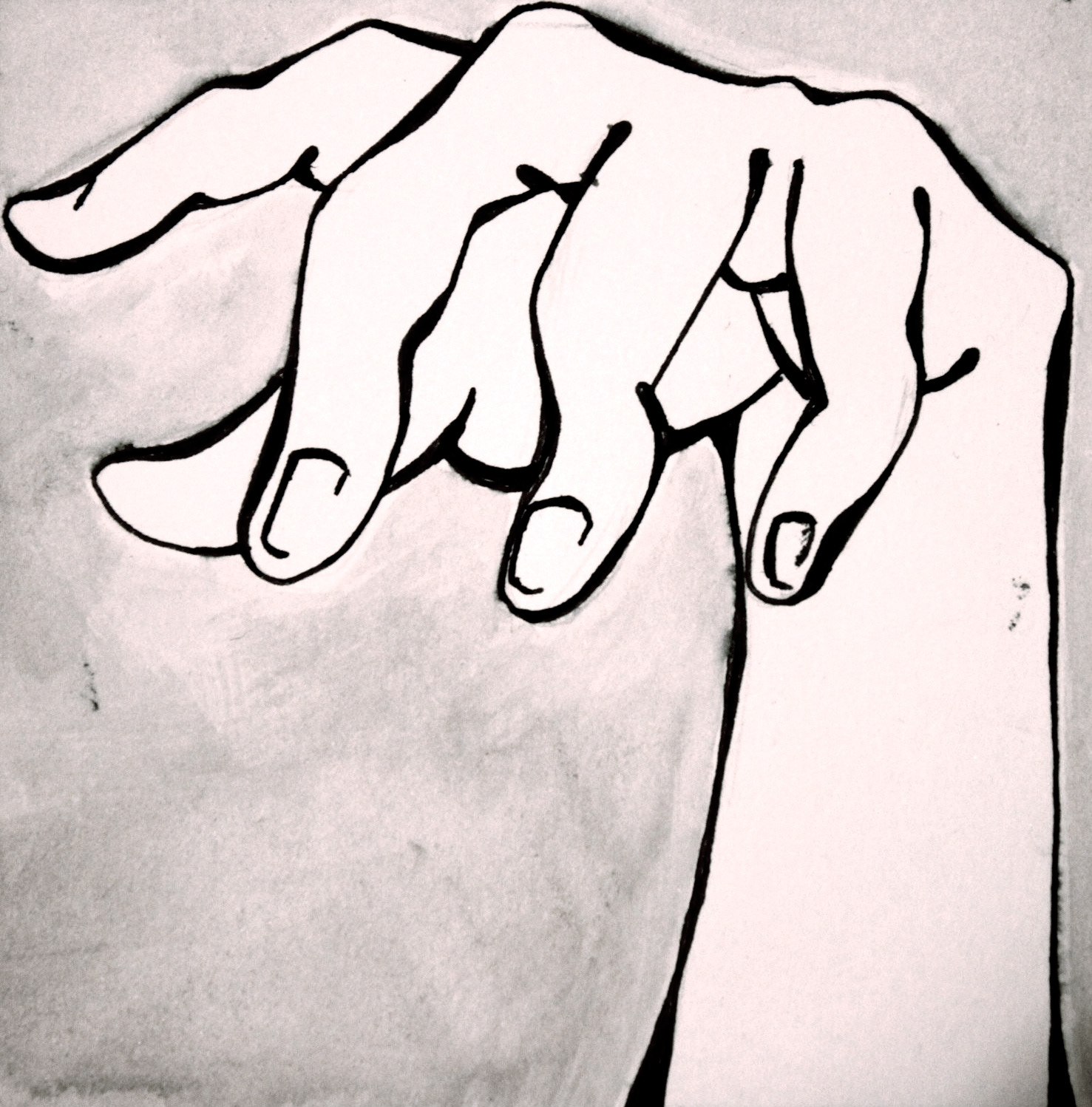 1477x1498 Yoomi Song