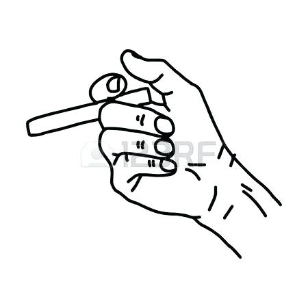 450x450 Drawing Of Hands Holding Heart With Hand Drawings Two Hands