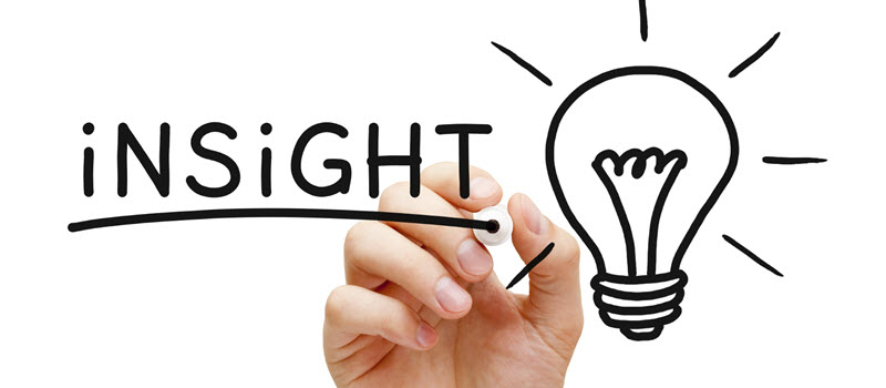 800x350 Getting A Handle On Your Company's Customer Reference Practices