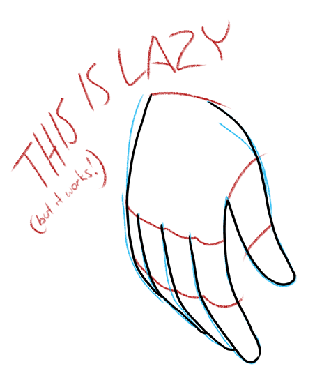 452x532 hands hands hands!