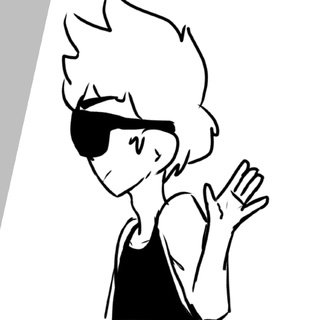 320x320 When They Make You Officially Lose Your Marbles