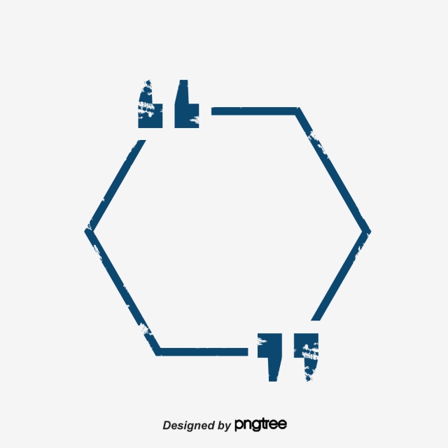 640x640 Blue Graffiti Hand Drawing Reference Box, Blue Vector, Graffiti