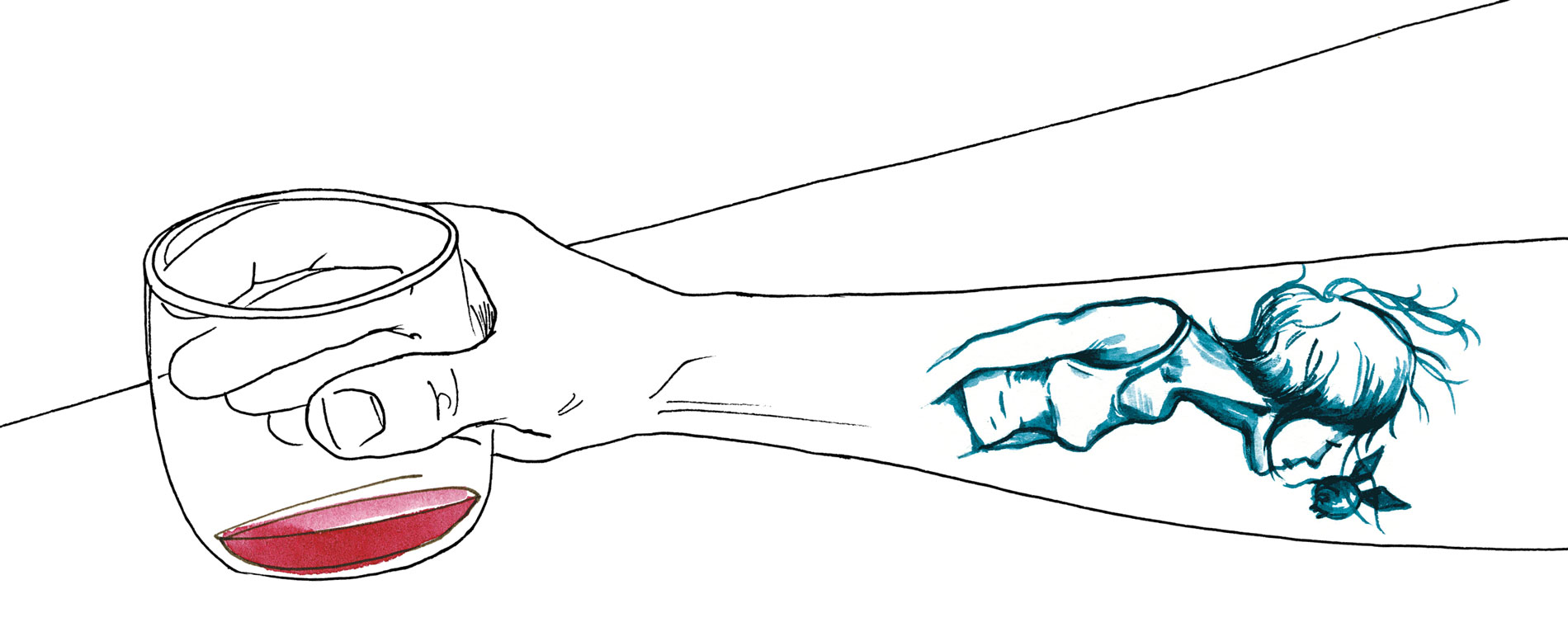 1900x760 This Book Documents The Tattoos Of America's Best Chefs