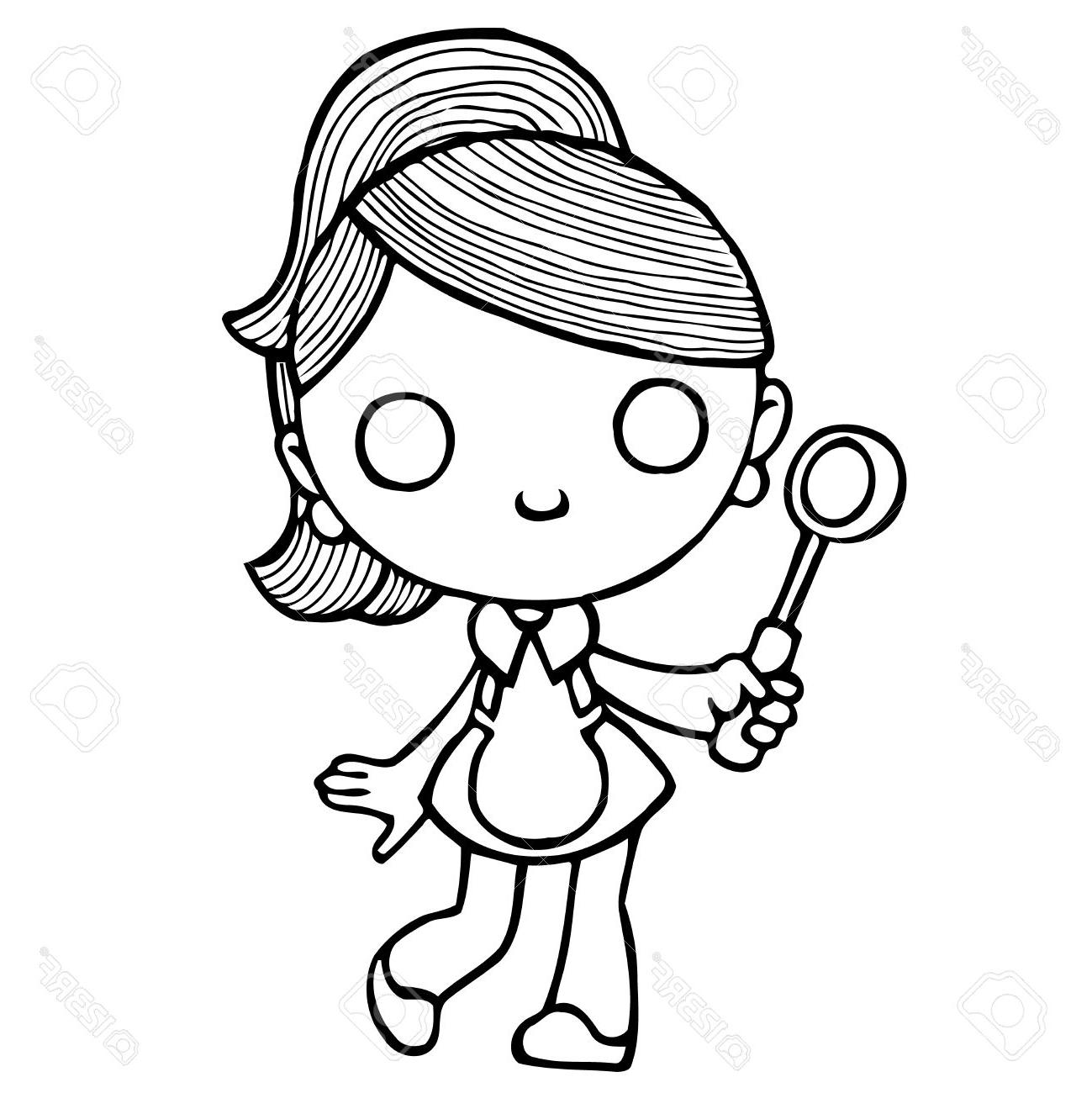 1299x1300 Anime Style Guy Drawing Tattoos Faces Best Girl Cartoon Iydunetwork